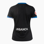 Deportivo La Coruña 2026/27 Away Women's Jersey — product view 3