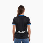 Deportivo La Coruña 2026/27 Away Women's Jersey — product view 4