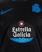 Deportivo La Coruña 2026/27 Away Women's Jersey — product view 5
