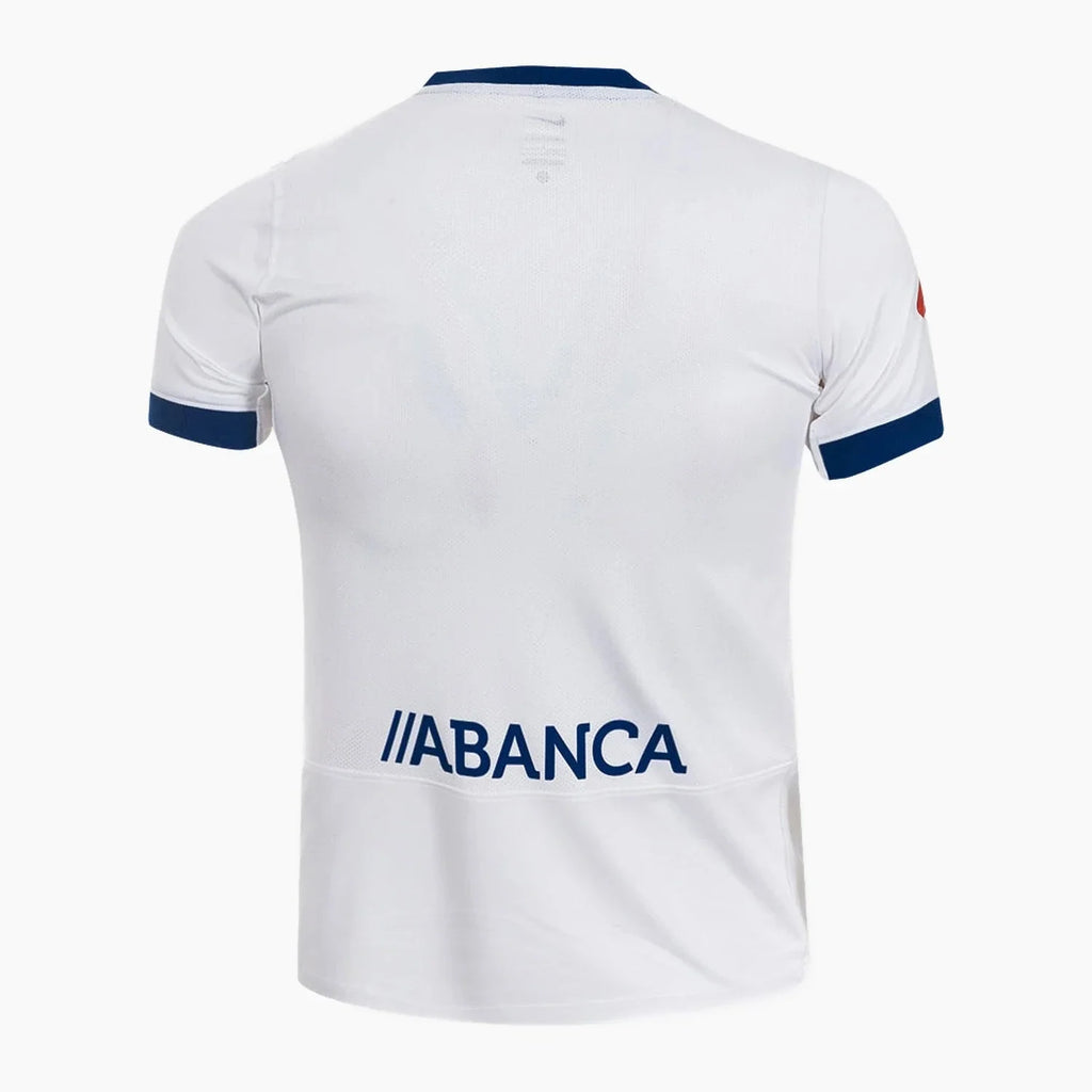 Deportivo La Coruña 2026/27 Third Women's Jersey — product view 3