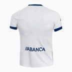 Deportivo La Coruña 2026/27 Third Women's Jersey — product view 3