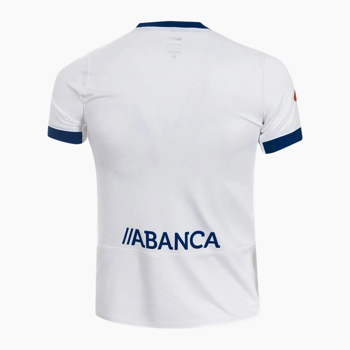 Deportivo La Coruña 2026/27 Third Women's Jersey — product view 3