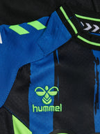 Real Betis 2026/27 Third Kids Kit — product view 5