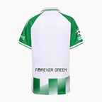 Real Betis 2026/27 Home Women's Jersey — product view 2