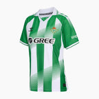 Real Betis 2026/27 Home Women's Jersey — product view 3