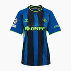 Real Betis 2026/27 Third Women's Jersey — product view 1
