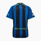 Real Betis 2026/27 Third Women's Jersey — product view 2