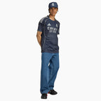 Real Madrid 25/26 Away Jersey — View 3