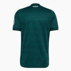 Real Madrid 26/27 Away Jersey — View 3