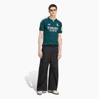 Real Madrid 26/27 Away Jersey — View 5