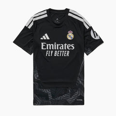 Uniforme titular