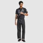 Real Madrid 26/27 Home Goalkeeper Jersey — View 3