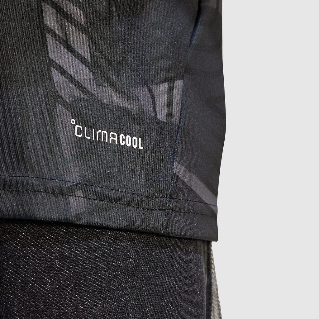 Real Madrid 26/27 Home Goalkeeper Jersey — View 6