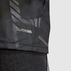 Real Madrid 26/27 Home Goalkeeper Jersey — View 6