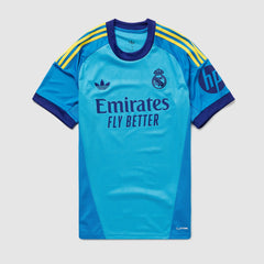Goleiro