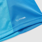 Real Madrid 26/27 Goalkeeper Jersey — View 4