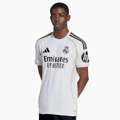 Uniforme titular