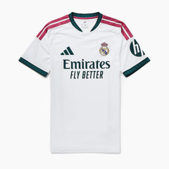 Home kit
