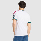 Real Madrid 26/27 Home Jersey — View 4