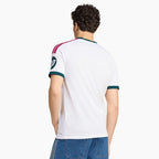 Real Madrid 26/27 Home Jersey — Vini Jr. 7 — View 5