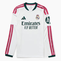 Fan Version - Long sleeve