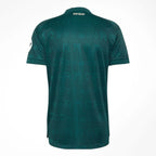 Real Madrid 26/27 Away Player Jersey — View 3