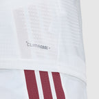 Real Madrid 26/27 Home Player Jersey — View 6