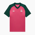 Real Madrid 26/27 Away Pre-Match Jersey