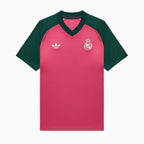 Real Madrid 26/27 Away Pre-Match Jersey