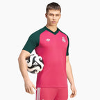 Real Madrid 26/27 Away Pre-Match Jersey — View 2