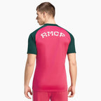 Real Madrid 26/27 Away Pre-Match Jersey — View 4