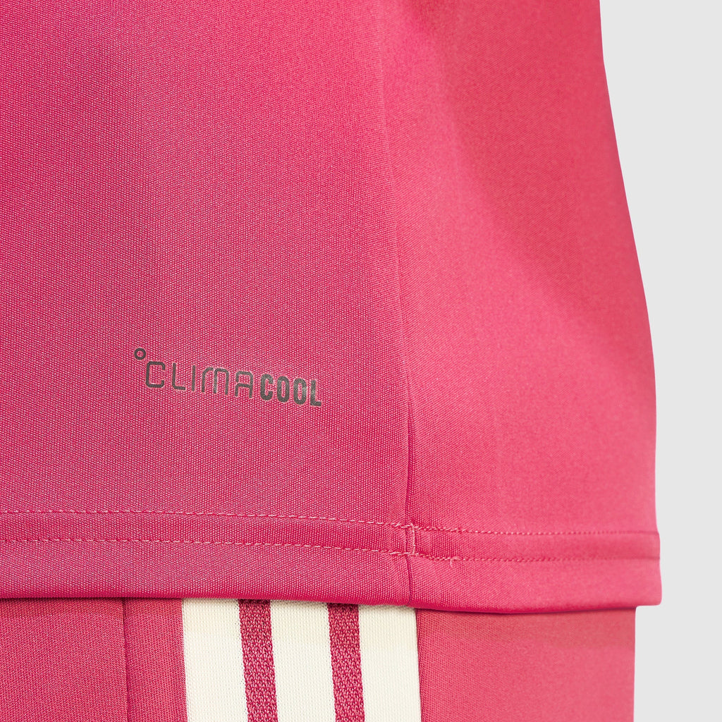 Real Madrid 26/27 Away Pre-Match Jersey — View 6