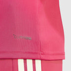Real Madrid 26/27 Away Pre-Match Jersey — View 6