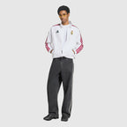 Real Madrid 26/27 Anthem Jacket — View 3