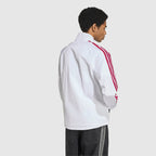 Real Madrid 26/27 Anthem Jacket — View 4