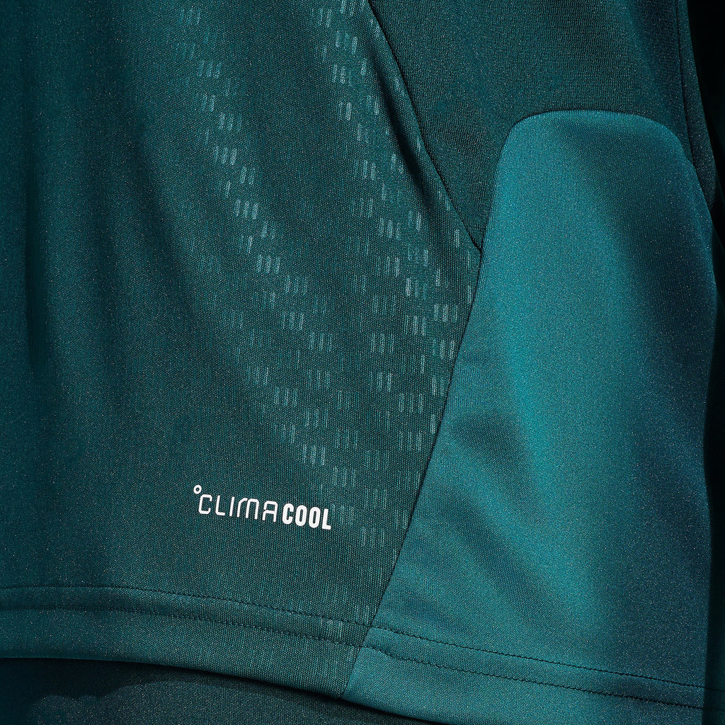 Real Madrid 26/27 Sleeveless Training Jersey — View 6