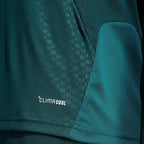 Real Madrid 26/27 Sleeveless Training Jersey — View 6