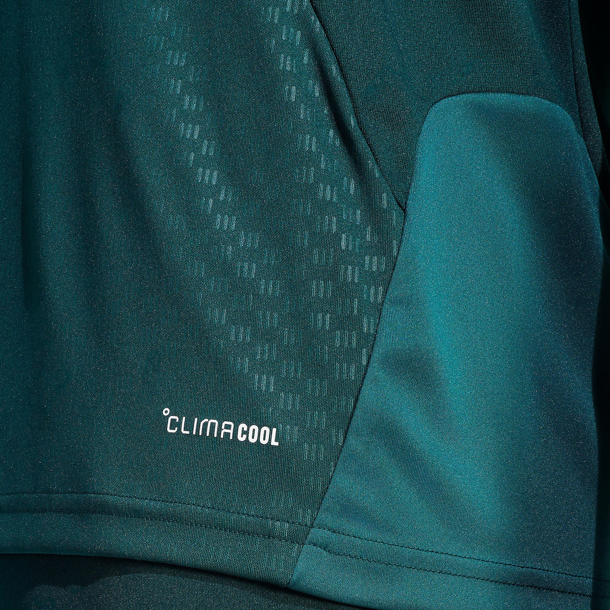 Real Madrid 26/27 Sleeveless Training Jersey — View 6