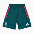 Real Madrid 26/27 Sport Shorts