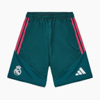Real Madrid 26/27 Sport Shorts