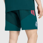 Real Madrid 26/27 Sport Shorts — View 4