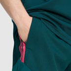Real Madrid 26/27 Sport Shorts — View 5