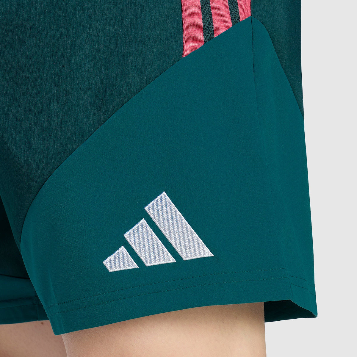 Real Madrid 26/27 Sport Shorts — View 6