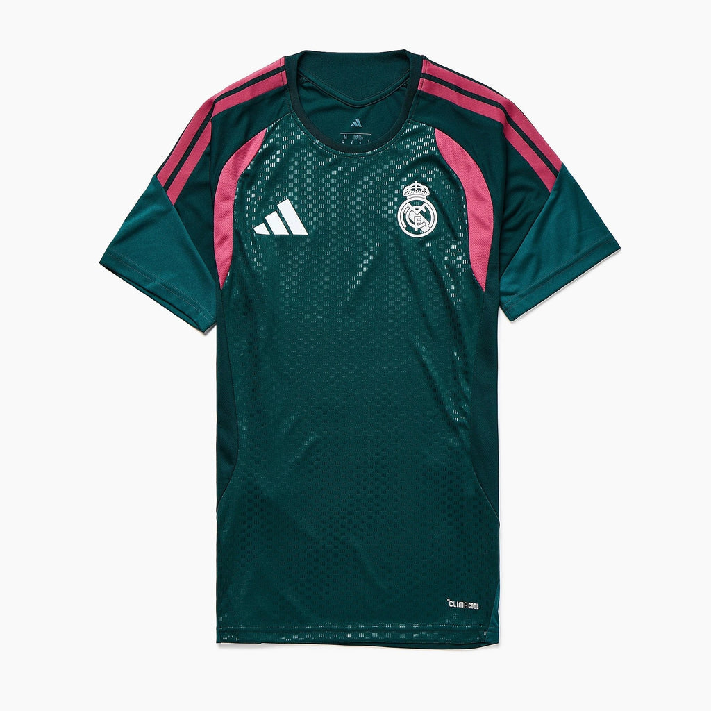 Real Madrid 26/27 Training Jersey