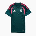 Real Madrid 26/27 Training Jersey