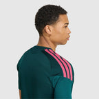 Real Madrid 26/27 Training Jersey — View 6