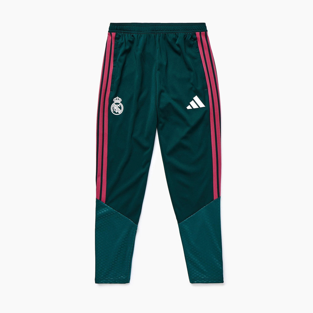 Real Madrid 26/27 Training Pants
