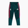 Real Madrid 26/27 Training Pants