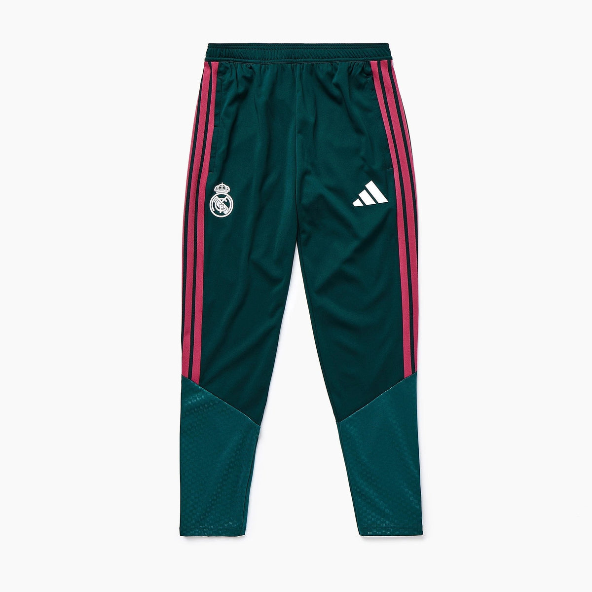 Real Madrid 26/27 Training Pants