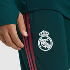 Real Madrid 26/27 Training Pants — View 5